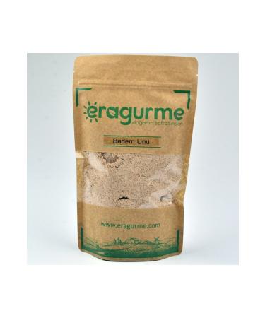Era Gourmet Almond Flour 350 G (gluten-free)