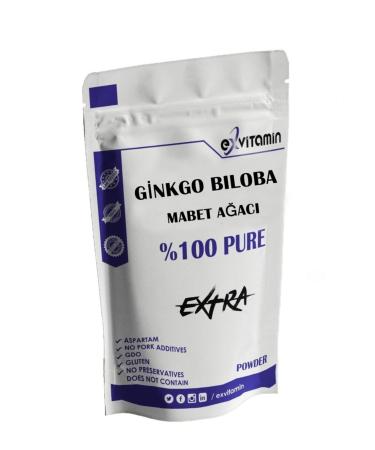 Era Gourmet Granola - Vegan Gluten-free Ketogenic - 90g - Buy Online on GoSupps.com