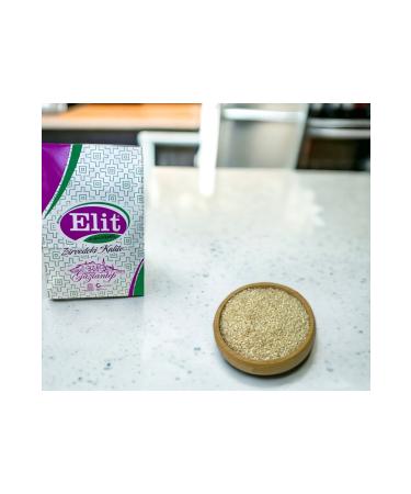 Erdem Broken Rice (1 kg) x4 Pieces