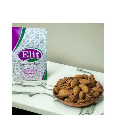Elite Nuts SESAME 1KG