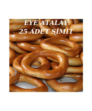 Erdem Chickpeas (1 kg) x6 Pieces