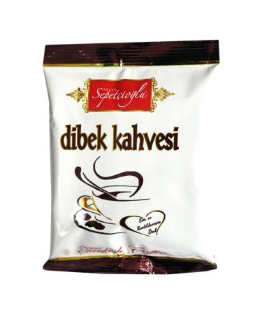 Erdem Red Lentils (1 kg) x6 Pieces