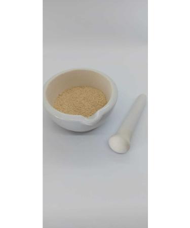 Elitgidaproducts Oyster Mushroom Powder 100gram - Buy Online on GoSupps.com