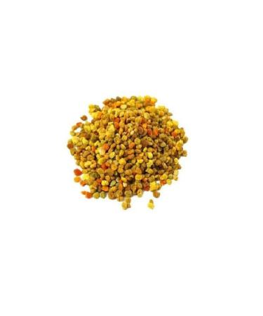 Erel Olive Gold Olive 900gr Pet L 231-260