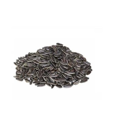 Erel Olive Special Olive Xl (201-230) 4 Kg Tin