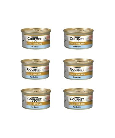 Felicia Hypoallergenic Chicken Adult Cat Food 2 Kg