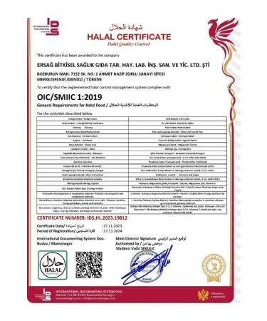 Felicia Hypoallergenic Low Grain Sterile Salmon Cat Food 2kg