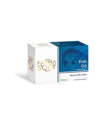 Felicia Kitten&Mother Lamb Kitten Food - 12 Kg 125072