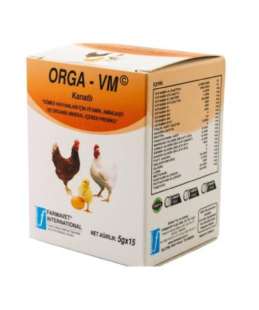 Felicia Kitten Chicken Cat Food - 2 Kg 125072