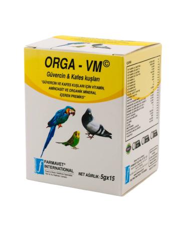 Felicia Kitten Chicken Kitten Cat Food 2 Kg + 2 Pieces Wet Food