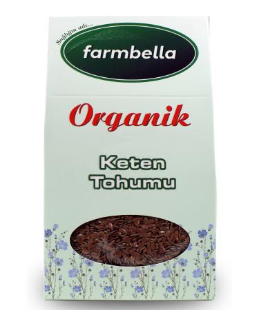 Felicia Kitten Hypoallergenic Low Grain Kitten Food 2 kg