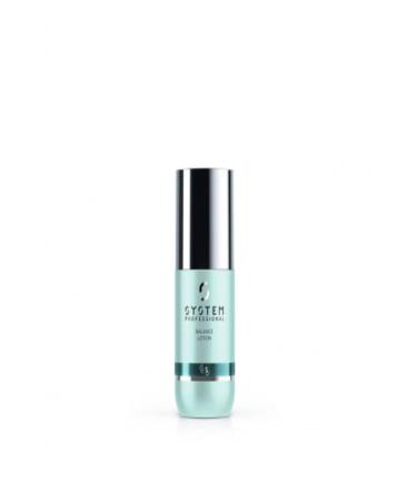 wella Professionals Energizing Hair Serum