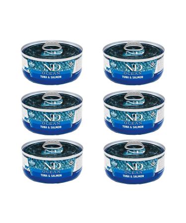 Felicia Light Sterilized Low Grain Salmon Sterilized Adult Cat Food 2 Kg