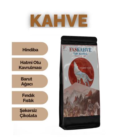 Felicia Low Grain Adult Lamb M/large Breed Hypoallergenic Dog Food 3 kg