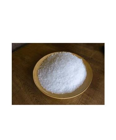 Erzincan Pure Honey 1 kg