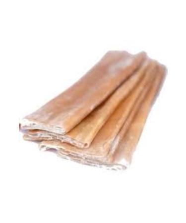 Felicia Low Grain 12 Kg Hypoallergenic Cat Food with Chicken