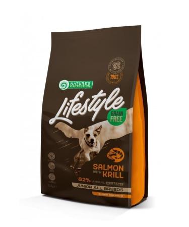Felicia Low Grain Hypoallergenic Chicken Adult Cat Food 12 Kg