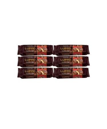 Felicia Low Grain Hypoallergenic Chicken Sterilized Cat Food 12 Kg - Farmapets