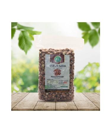 Felicia Low Grain Hypoallergenic Salmon Adult Cat Food 12 kg