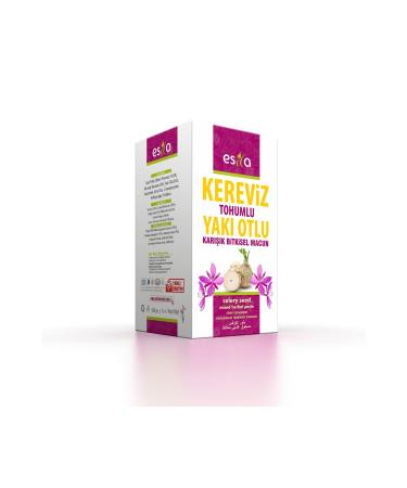Felicia Low Grain Kitten Food 2 kg