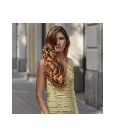 Wella Invigo Senso Calm Shampoo 250 Ml