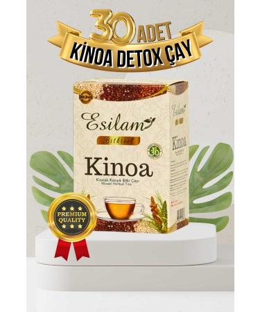 Felicia Low Grain Salmon Adult Cat Food 12 Kg