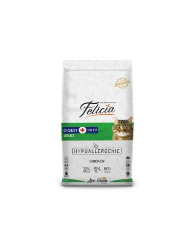 ESPERADO Sugar Free Coconut Flavored Coffee & Cocktail Syrup - 750 ml - Buy Online on GoSupps.com