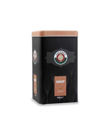 Felicia Pouch Mixed Lamb&Chicken&Salmon Grain-Free Cat Canned Food 85 gr * 6 Pieces - Buy Online on GoSupps.com