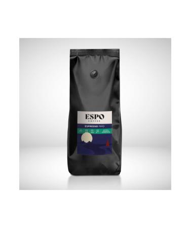 Esperro Salep 1000 Gr