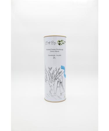 Felicia Preventive Care Adult Mini Breed Dog Food Salmon 6kg