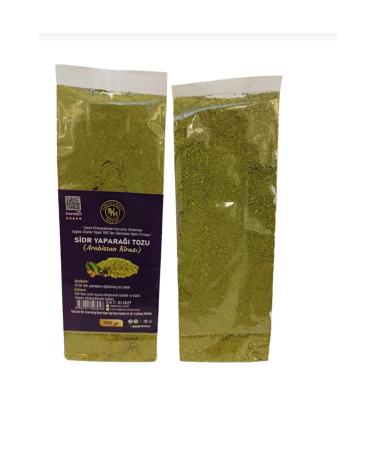 Felicia Salmon Dog Food Low Grain 3 kg