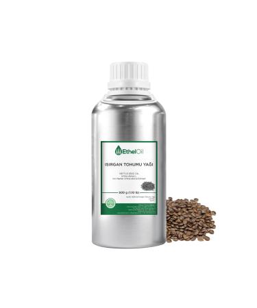 Etheloil Nettle Seed Fixed Oil 5 kg