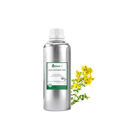 Felicia Small Mini Salmon Adult Dog Food 3kg