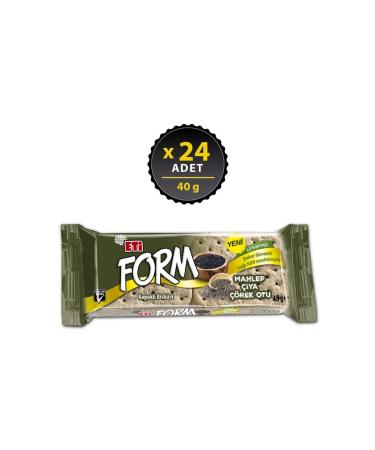 Felicia Sterilized Neutered Salmon Cat Food 12 Kg + Gimcat Malt Soft Extra 20 Gr