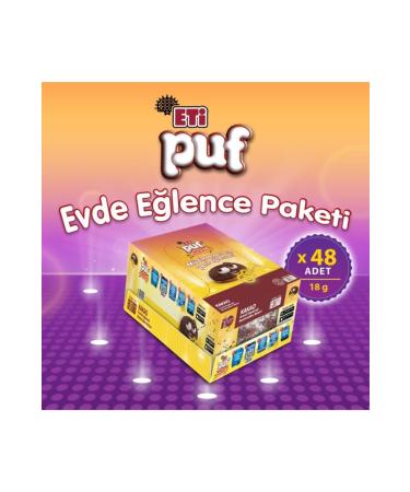 FEYYAZZ Acana Indoor Entree Sterilized Adult Cat Food 4.5kg