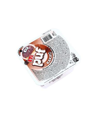 FELIX Felix 28*85 Gr Mixed Pouch