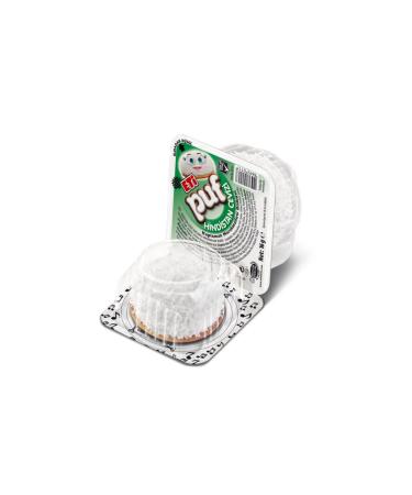 FEYYAZZ Canin Indoor 27 2 Kg Cat Food