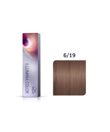Wella Koleston Intense Hair Dye 7/0 Blonde 2x - Buy Online on GoSupps.com