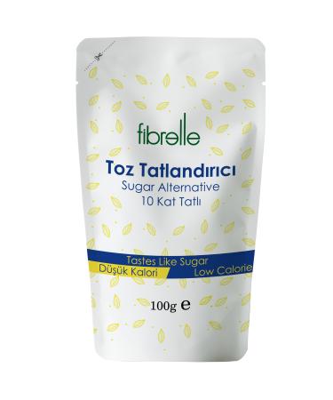 EuroGold Energy Block Small Single 21051