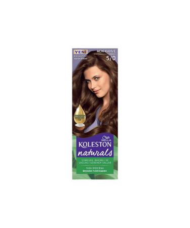 wella Professionals ILLUMINA COLOR 9/19 PERFECT HAIR PERMANENT HAIR DYE 60 ML GKHAIR248