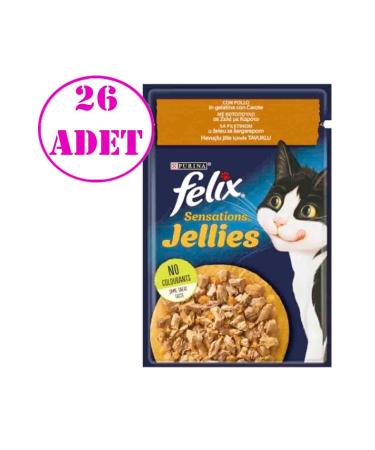 Fiero Gourmet Salep 1 kg