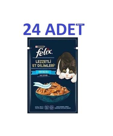 Fiero Fiero Powder Salep 1000 gr.