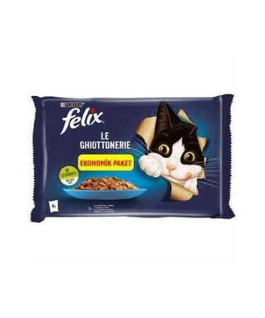 Fiero Salep 2x250 gr Airtight Special Package