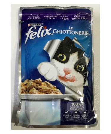 Fikret Sa lam Sa lam Champion Sele Olive 250 gr