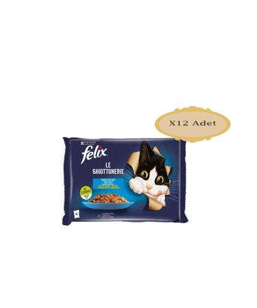 Findez 300 gr sugar-free hazelnut paste