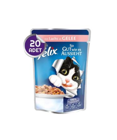 Findez 450 gr Sugar-free Hazelnut Paste