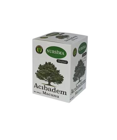 f nd ktanem 500 gr. SUGAR-FREE Hazelnut Paste (Contains 0 Giresun Hazelnuts - Contains 0% Sugar) (2024)