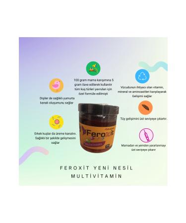 FISTIKOS 0 Sugar Free Peanut Butter 300 G