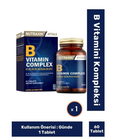 Fit X Slim Detox 60 Capsules