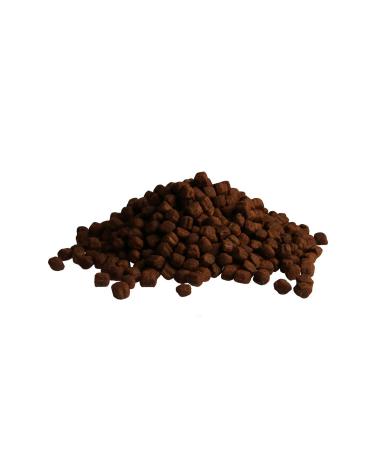 Fitmin For Life Adult Dog Food 12 Kg - Buy Online on GoSupps.com